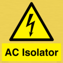 ac-isolator~